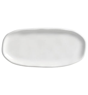 Product Image: 01-052-0014-01198-A01 Dining & Entertaining/Serveware/Serving Platters & Trays