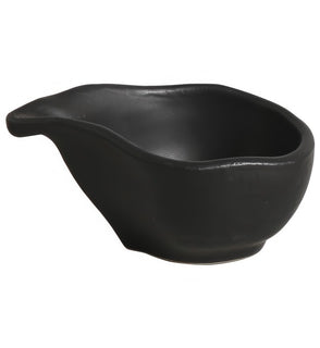 Product Image: 01-064-0014-00739-A01 Kitchen/Bakeware/Baking & Casserole Dishes
