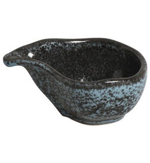 Product Image: 01-064-0014-00772-A01 Kitchen/Bakeware/Baking & Casserole Dishes