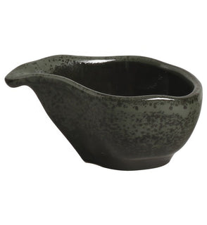 Product Image: 01-064-0014-01065-A01 Kitchen/Bakeware/Baking & Casserole Dishes