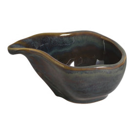 Oceano Organic Teardrops Set of 6