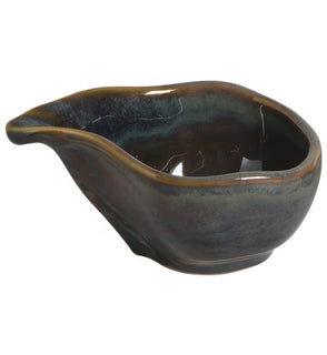 Product Image: 01-064-0014-01067-A01 Kitchen/Bakeware/Baking & Casserole Dishes