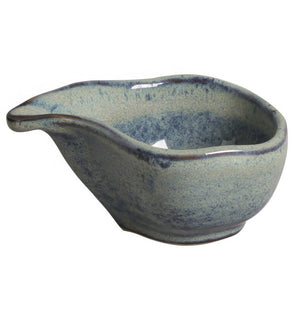 Product Image: 01-064-0014-01068-A02 Kitchen/Bakeware/Baking & Casserole Dishes