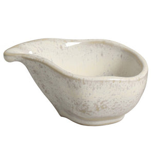 Product Image: 01-064-0014-01085-A01 Kitchen/Bakeware/Baking & Casserole Dishes