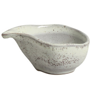 Product Image: 01-064-0014-01088-A01 Kitchen/Bakeware/Baking & Casserole Dishes