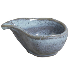 Product Image: 01-064-0014-01090-A01 Kitchen/Bakeware/Baking & Casserole Dishes