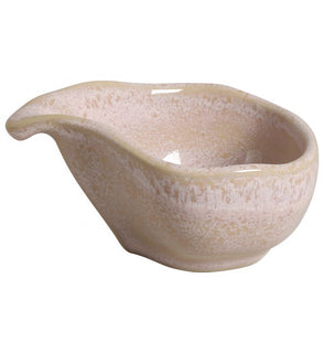 Product Image: 01-064-0014-01092-A01 Kitchen/Bakeware/Baking & Casserole Dishes