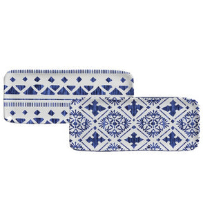 Product Image: 03-040-0014-01179-A01 Dining & Entertaining/Serveware/Serving Platters & Trays