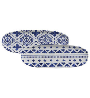 Product Image: 03-042-0014-01179-A01 Dining & Entertaining/Serveware/Serving Platters & Trays