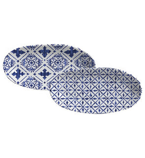 Product Image: 03-044-0014-01179-A01 Dining & Entertaining/Serveware/Serving Platters & Trays