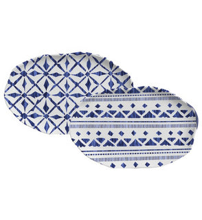 Product Image: 03-048-0031-01179-A01 Dining & Entertaining/Serveware/Serving Platters & Trays