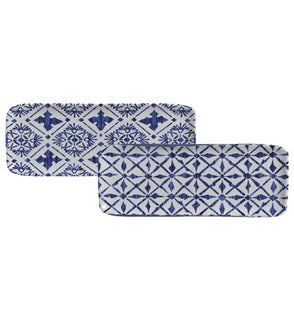 Product Image: 03-050-0014-01179-A01 Dining & Entertaining/Serveware/Serving Platters & Trays