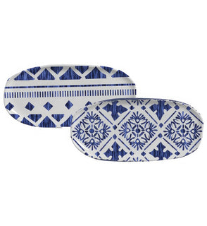 Product Image: 03-051-0014-01179-A01 Dining & Entertaining/Serveware/Serving Platters & Trays