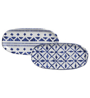 Product Image: 03-052-0014-01179-A01 Dining & Entertaining/Serveware/Serving Platters & Trays