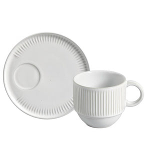 Product Image: 03-061-0061-01198-A01 Dining & Entertaining/Drinkware/Coffee & Tea Mugs