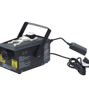 Product Image: HH400FOGMCHN-1F Holiday/Halloween/Halloween Indoor Decor