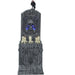 HHCEMTOMB-1FLS Holiday/Halloween/Halloween Indoor Decor