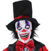 HHCLOWN-30FLSA Holiday/Halloween/Halloween Indoor Decor