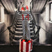 HHCLOWN-31FLSA Holiday/Halloween/Halloween Indoor Decor