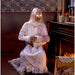 HHGRVLYGRNY-1FLSA Holiday/Halloween/Halloween Indoor Decor