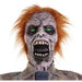 HHMAN-7FLSA Holiday/Halloween/Halloween Indoor Decor