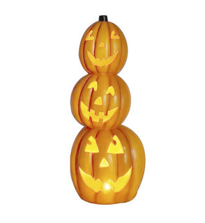 Product Image: HHMG036-1PMP-ORG Holiday/Halloween/Halloween Indoor Decor