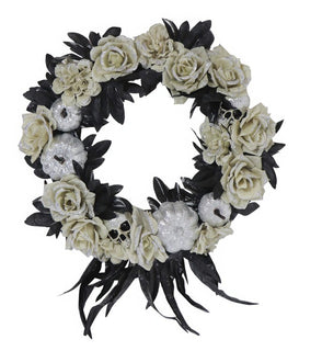 Product Image: HHPUMP-2WRTH Holiday/Halloween/Halloween Indoor Decor