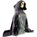 HHRPRTOMB-2FLSA Holiday/Halloween/Halloween Outdoor Decor