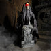 HHRPRTOMB-2FLSA Holiday/Halloween/Halloween Outdoor Decor