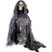 HHRPRTOMB-2FLSA Holiday/Halloween/Halloween Outdoor Decor