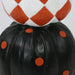 HHRS031-PMP0-MLT Holiday/Halloween/Halloween Outdoor Decor