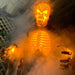 HHSMOLDRGHL-4FLSA Holiday/Halloween/Halloween Outdoor Decor