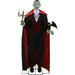 HHVAMPHST-1FLSA Holiday/Halloween/Halloween Indoor Decor