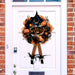 HHWRTHWTC-BLK Holiday/Halloween/Halloween Indoor Decor