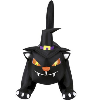 Product Image: HIBCAT061-L Holiday/Halloween/Halloween Indoor Decor