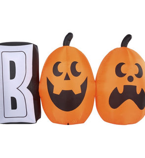 Product Image: HIBOOSGN041-L Holiday/Halloween/Halloween Outdoor Decor