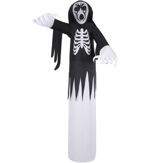 Product Image: HIGRIMRP121-L Holiday/Halloween/Halloween Outdoor Decor