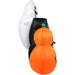 HITRCKTRT081-L Holiday/Halloween/Halloween Outdoor Decor
