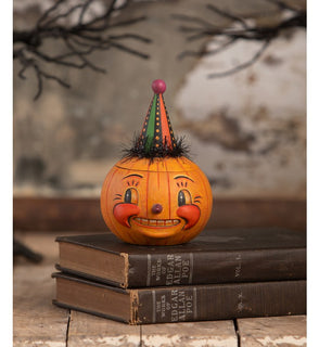 Product Image: JP4030 Holiday/Halloween/Halloween Indoor Decor