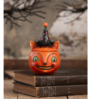 Product Image: JP4031 Holiday/Halloween/Halloween Indoor Decor