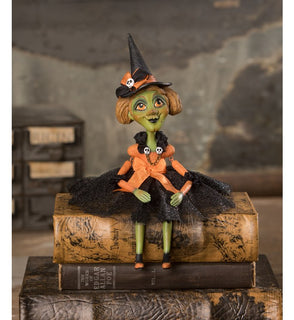 Product Image: LA2052 Holiday/Halloween/Halloween Indoor Decor