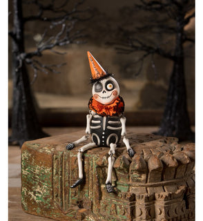 Product Image: LA3052 Holiday/Halloween/Halloween Indoor Decor