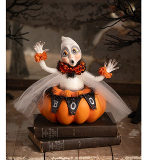 Product Image: LA4052 Holiday/Halloween/Halloween Indoor Decor