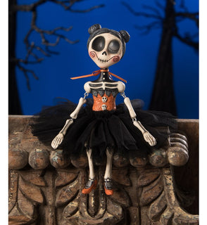 Product Image: LA9246 Holiday/Halloween/Halloween Indoor Decor