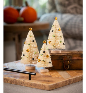 Product Image: LC4406 Holiday/Halloween/Halloween Indoor Decor