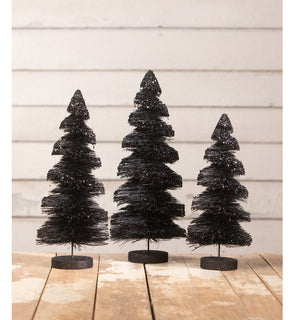 Product Image: LC4409 Holiday/Halloween/Halloween Indoor Decor