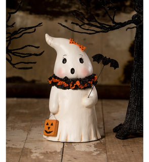 Product Image: MA2073 Holiday/Halloween/Halloween Indoor Decor