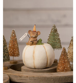 Product Image: MA2078 Holiday/Thanksgiving & Fall/Thanksgiving & Fall Tableware and Decor
