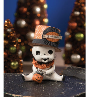 Product Image: MA8820 Holiday/Halloween/Halloween Indoor Decor