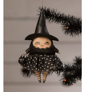 Product Image: RS2125 Holiday/Halloween/Halloween Indoor Decor